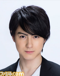 『戦国BASARA』7回目の開催となる“BASARA CLUB ファンミーティング2016冬”が東京、大阪で開催決定_09