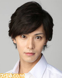 『戦国BASARA』7回目の開催となる“BASARA CLUB ファンミーティング2016冬”が東京、大阪で開催決定_07