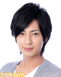 『戦国BASARA』7回目の開催となる“BASARA CLUB ファンミーティング2016冬”が東京、大阪で開催決定_08