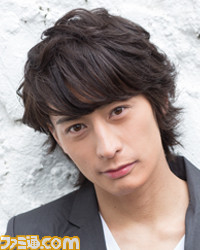 『戦国BASARA』7回目の開催となる“BASARA CLUB ファンミーティング2016冬”が東京、大阪で開催決定_10