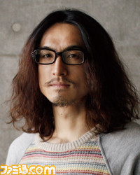 『戦国BASARA』7回目の開催となる“BASARA CLUB ファンミーティング2016冬”が東京、大阪で開催決定_05