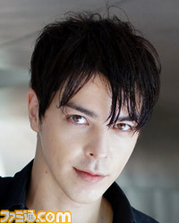 『戦国BASARA』7回目の開催となる“BASARA CLUB ファンミーティング2016冬”が東京、大阪で開催決定_13