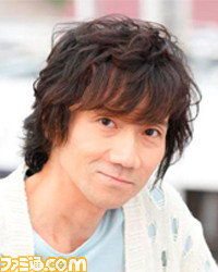 『戦国BASARA』7回目の開催となる“BASARA CLUB ファンミーティング2016冬”が東京、大阪で開催決定_01