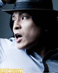 『戦国BASARA』7回目の開催となる“BASARA CLUB ファンミーティング2016冬”が東京、大阪で開催決定_11