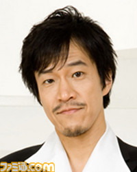 『戦国BASARA』7回目の開催となる“BASARA CLUB ファンミーティング2016冬”が東京、大阪で開催決定_06