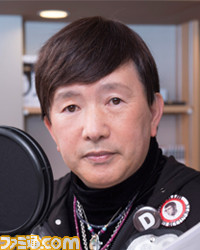 『戦国BASARA』7回目の開催となる“BASARA CLUB ファンミーティング2016冬”が東京、大阪で開催決定_02