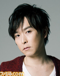 『戦国BASARA』7回目の開催となる“BASARA CLUB ファンミーティング2016冬”が東京、大阪で開催決定_03