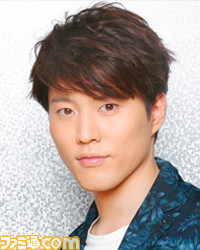 『戦国BASARA』7回目の開催となる“BASARA CLUB ファンミーティング2016冬”が東京、大阪で開催決定_04