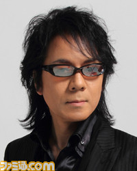 『戦国BASARA』7回目の開催となる“BASARA CLUB ファンミーティング2016冬”が東京、大阪で開催決定_16