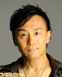 『戦国BASARA』7回目の開催となる“BASARA CLUB ファンミーティング2016冬”が東京、大阪で開催決定_15