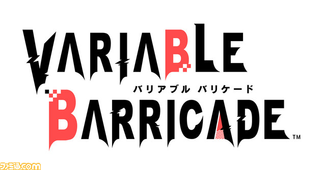 おそ松さん オトメイト続報も オトメイトが新作9タイトルを一挙発表 ゲーム