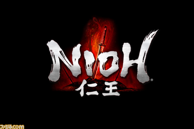 『仁王』 PlayStation祭“仁王β体験版先行試遊会”で行われる“開発者トークセッション”の生放送が決定!_02