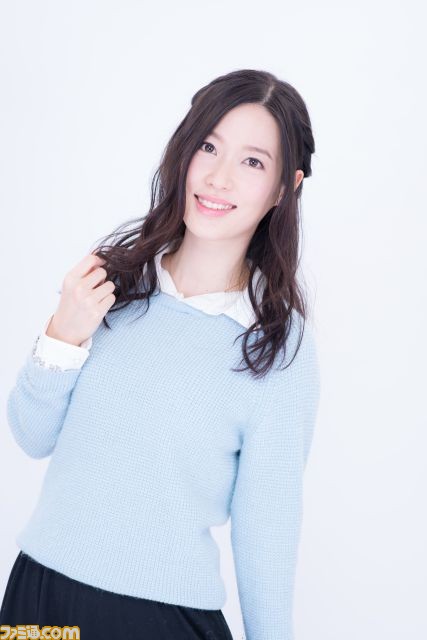 『原由実の○○放送局 大盛』ホラー&麻雀特番のお便りを募集!_01