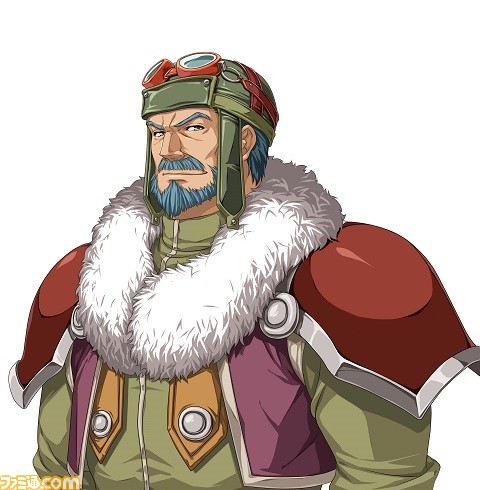 『英雄伝説 暁の軌跡』オープンβテストが8月25日15時より開始!!_08