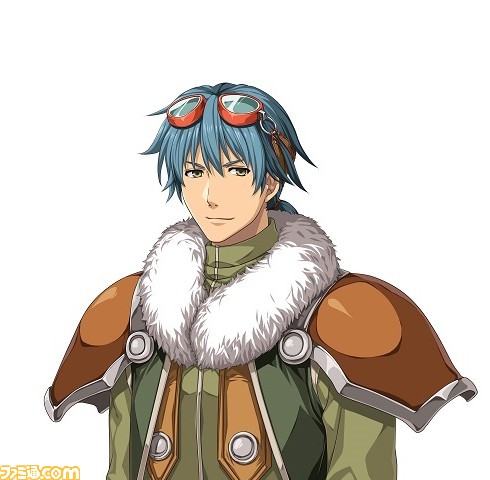 『英雄伝説 暁の軌跡』オープンβテストが8月25日15時より開始!!_03