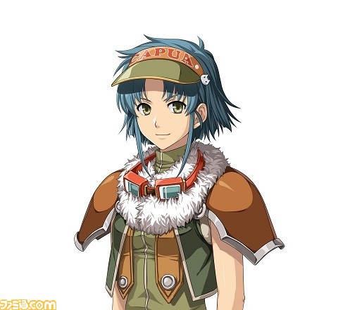 『英雄伝説 暁の軌跡』オープンβテストが8月25日15時より開始!!_05