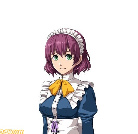 『英雄伝説 暁の軌跡』オープンβテストが8月25日15時より開始!!_07