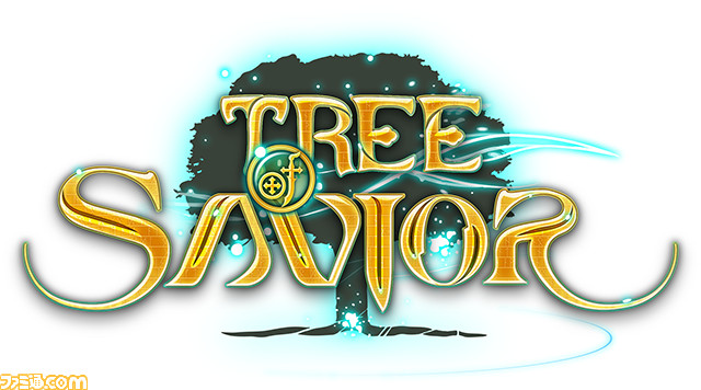 『Tree of Savior』ゲームクライアントのダウンロードとキャラ先行作成がスタート、OBT開始まであと1日!_01