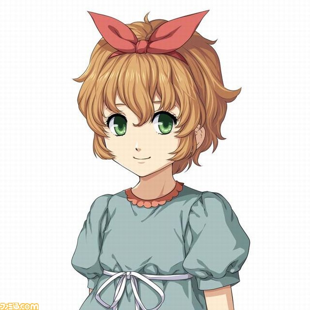 『英雄伝説 暁の軌跡(アカツキノキセキ)』正式サービス日程が公開!_05