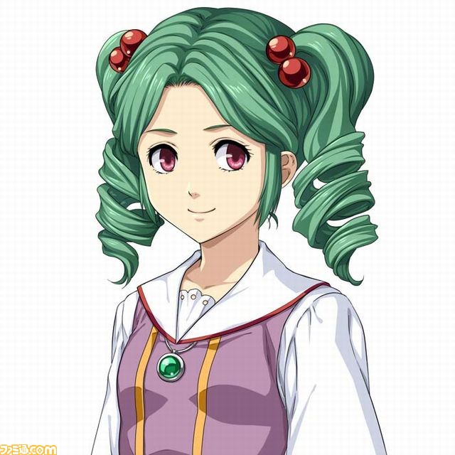 『英雄伝説 暁の軌跡(アカツキノキセキ)』正式サービス日程が公開!_06