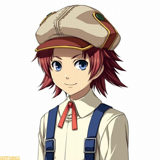 『英雄伝説 暁の軌跡(アカツキノキセキ)』正式サービス日程が公開!_01