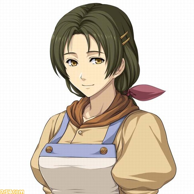 『英雄伝説 暁の軌跡(アカツキノキセキ)』正式サービス日程が公開!_04
