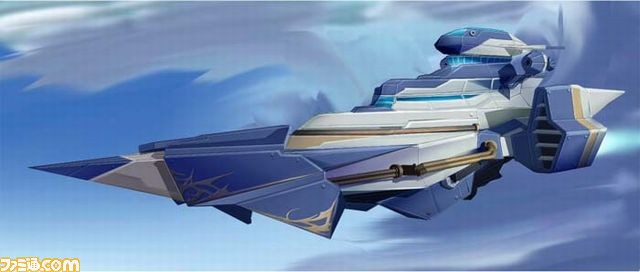 『英雄伝説 暁の軌跡(アカツキノキセキ)』正式サービス日程が公開!_08