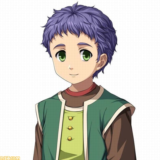 『英雄伝説 暁の軌跡(アカツキノキセキ)』正式サービス日程が公開!_03