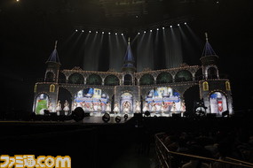 安野希世乃さんサプライズ出演の“伝説”に沸く! 『アイマス シンデレラガールズ』4thライブ神戸初日公演リポート_17
