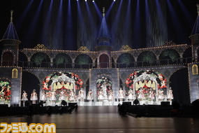 安野希世乃さんサプライズ出演の“伝説”に沸く! 『アイマス シンデレラガールズ』4thライブ神戸初日公演リポート_09
