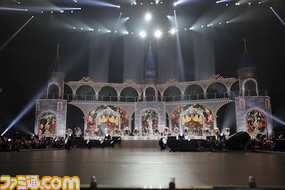 安野希世乃さんサプライズ出演の“伝説”に沸く! 『アイマス シンデレラガールズ』4thライブ神戸初日公演リポート_55
