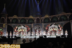 安野希世乃さんサプライズ出演の“伝説”に沸く! 『アイマス シンデレラガールズ』4thライブ神戸初日公演リポート_47