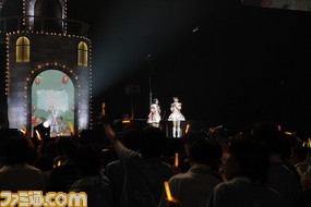 安野希世乃さんサプライズ出演の“伝説”に沸く! 『アイマス シンデレラガールズ』4thライブ神戸初日公演リポート_16