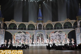 安野希世乃さんサプライズ出演の“伝説”に沸く! 『アイマス シンデレラガールズ』4thライブ神戸初日公演リポート_53
