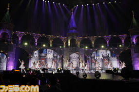 安野希世乃さんサプライズ出演の“伝説”に沸く! 『アイマス シンデレラガールズ』4thライブ神戸初日公演リポート_42