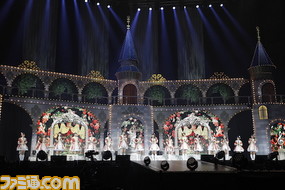 安野希世乃さんサプライズ出演の“伝説”に沸く! 『アイマス シンデレラガールズ』4thライブ神戸初日公演リポート_10