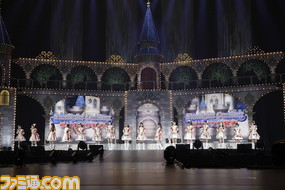 安野希世乃さんサプライズ出演の“伝説”に沸く! 『アイマス シンデレラガールズ』4thライブ神戸初日公演リポート_12