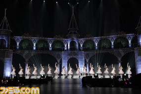 安野希世乃さんサプライズ出演の“伝説”に沸く! 『アイマス シンデレラガールズ』4thライブ神戸初日公演リポート_49