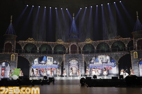 安野希世乃さんサプライズ出演の“伝説”に沸く! 『アイマス シンデレラガールズ』4thライブ神戸初日公演リポート_13