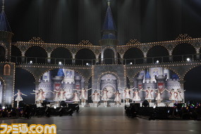 安野希世乃さんサプライズ出演の“伝説”に沸く! 『アイマス シンデレラガールズ』4thライブ神戸初日公演リポート_46