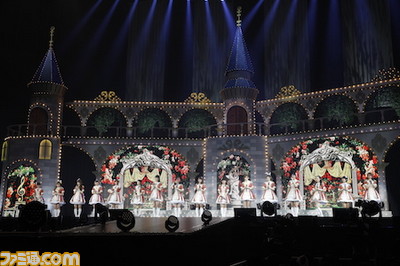 安野希世乃さんサプライズ出演の“伝説”に沸く! 『アイマス シンデレラガールズ』4thライブ神戸初日公演リポート_11