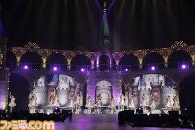 安野希世乃さんサプライズ出演の“伝説”に沸く! 『アイマス シンデレラガールズ』4thライブ神戸初日公演リポート_35