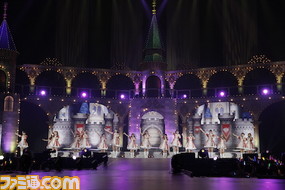 安野希世乃さんサプライズ出演の“伝説”に沸く! 『アイマス シンデレラガールズ』4thライブ神戸初日公演リポート_44