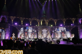 安野希世乃さんサプライズ出演の“伝説”に沸く! 『アイマス シンデレラガールズ』4thライブ神戸初日公演リポート_41