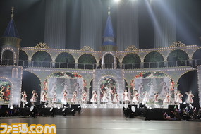 安野希世乃さんサプライズ出演の“伝説”に沸く! 『アイマス シンデレラガールズ』4thライブ神戸初日公演リポート_54