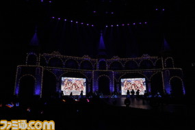 サプライズはニュージェネ揃い踏み&VR用の新曲披露! 『アイマス シンデレラガールズ』4thライブ神戸2日目公演リポート_28