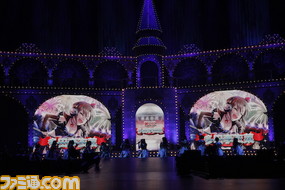 サプライズはニュージェネ揃い踏み&VR用の新曲披露! 『アイマス シンデレラガールズ』4thライブ神戸2日目公演リポート_16