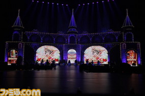 サプライズはニュージェネ揃い踏み&VR用の新曲披露! 『アイマス シンデレラガールズ』4thライブ神戸2日目公演リポート_13