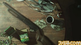 【先出し週刊ファミ通】『バイオハザード7 レジデント イービル』新プレイデモ“ランタン”が日本上陸! その詳細をお届け!(2016年9月15日発売号)_01