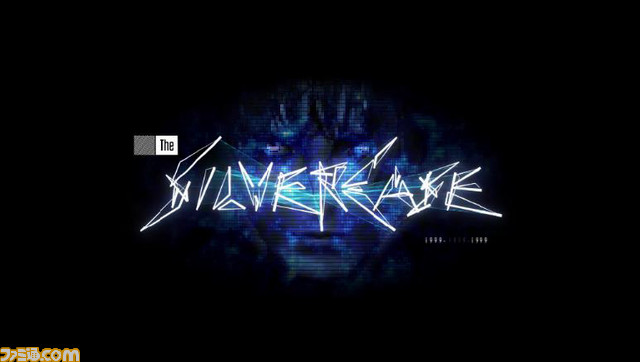 『シルバー事件』HDリマスターPC版がTGS 2016に出展! 渋谷でファン参加型のスペシャルイベントも開催!!_01